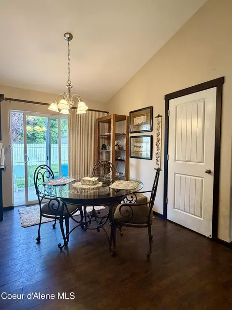Dining - 600 N Elm Rd, Post Falls, ID 83854 photo 1 of 1