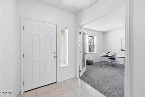 Entry Way - 4026 N Arrowleaf Loop, Post Falls, ID 83854 photo 1 of 7