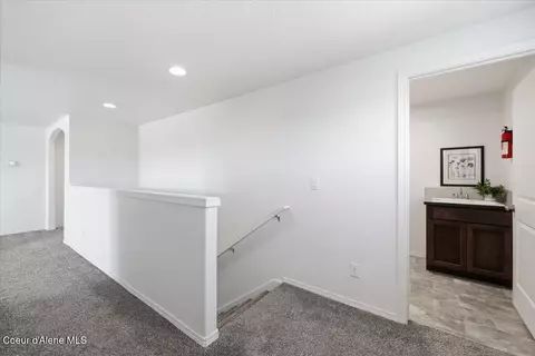 Entry Way - 4026 N Arrowleaf Loop, Post Falls, ID 83854 photo 4 of 7