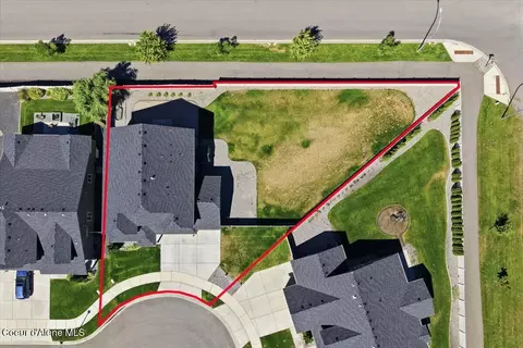 View/Area - 4026 N Arrowleaf Loop, Post Falls, ID 83854 photo 8 of 8