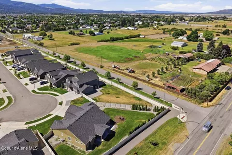 View/Area - 4026 N Arrowleaf Loop, Post Falls, ID 83854 photo 4 of 8