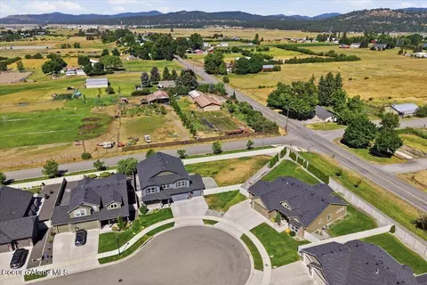 View/Area - 4026 N Arrowleaf Loop, Post Falls, ID 83854 photo 5 of 8