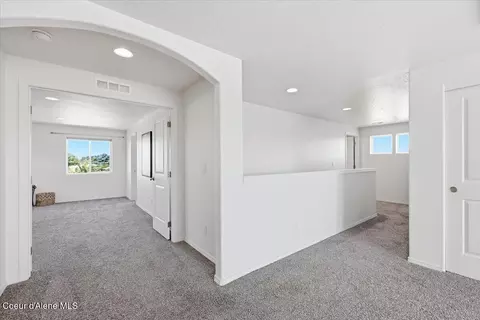 Entry Way - 4026 N Arrowleaf Loop, Post Falls, ID 83854 photo 5 of 7