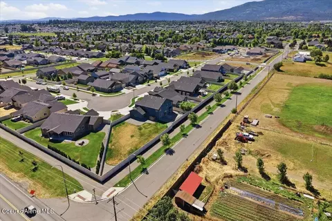 View/Area - 4026 N Arrowleaf Loop, Post Falls, ID 83854 photo 3 of 8
