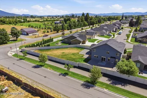 View/Area - 4026 N Arrowleaf Loop, Post Falls, ID 83854 photo 1 of 8
