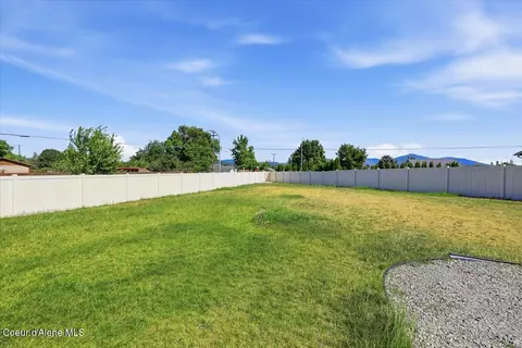 Exterior - 4026 N Arrowleaf Loop, Post Falls, ID 83854 photo 6 of 6