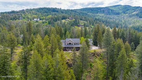 Other - 645 Eagle Crest Dr, Sagle, ID 83860 photo 3 of 19