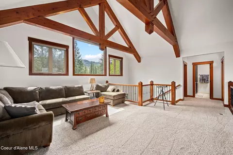 Other - 645 Eagle Crest Dr, Sagle, ID 83860 photo 10 of 19