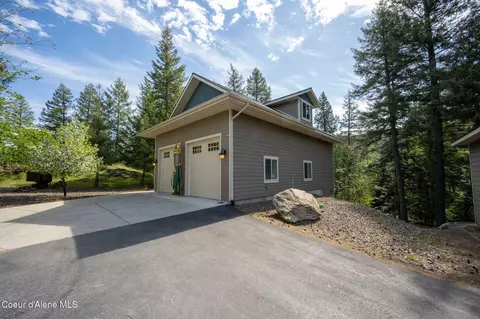 Other - 645 Eagle Crest Dr, Sagle, ID 83860 photo 16 of 19
