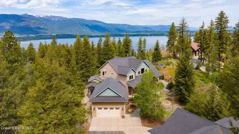 Other - 645 Eagle Crest Dr, Sagle, ID 83860 photo 2 of 19