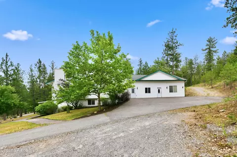 Other - 18772 W Riverview Dr, Post Falls, ID 83854 photo 6 of 10