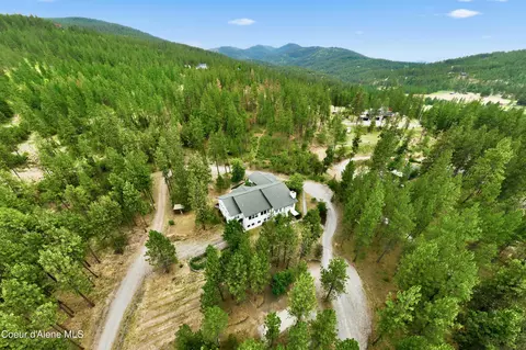 Other - 18772 W Riverview Dr, Post Falls, ID 83854 photo 8 of 10