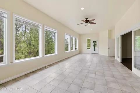 Other - 18772 W Riverview Dr, Post Falls, ID 83854 photo 4 of 10