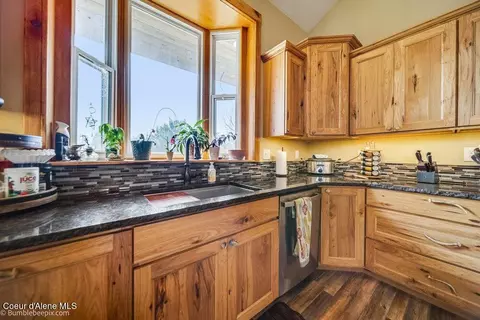 5950 E Colin Dr, Athol, ID 83801 photo 13