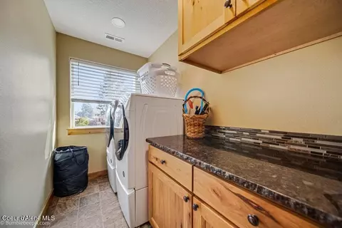 5950 E Colin Dr, Athol, ID 83801 photo 27