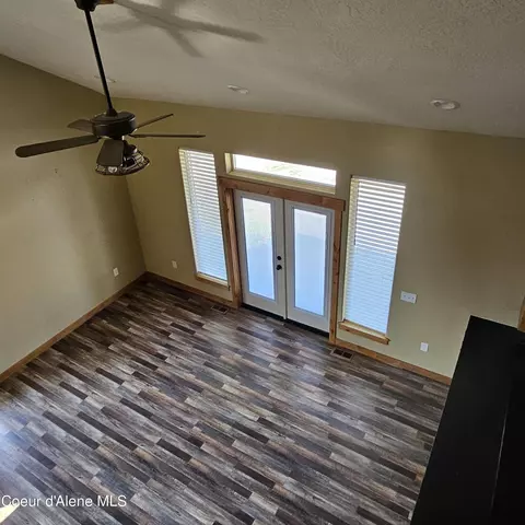 Living - 5950 E Colin Dr, Athol, ID 83801 photo 1 of 3