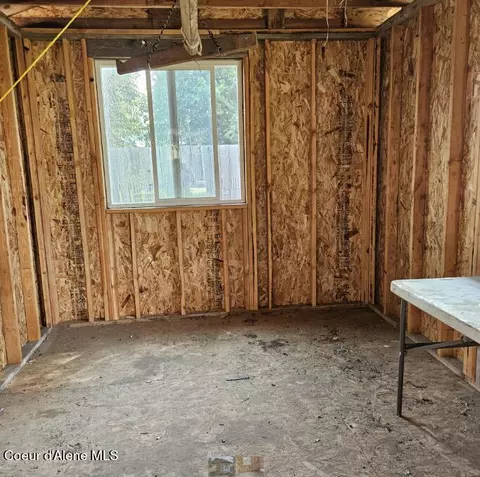 Other - 5950 E Colin Dr, Athol, ID 83801 photo 13 of 14