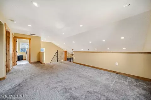 5950 E Colin Dr, Athol, ID 83801 photo 25