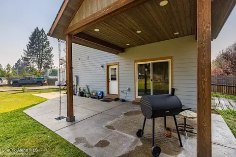5950 E Colin Dr, Athol, ID 83801 photo 35
