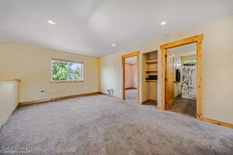 5950 E Colin Dr, Athol, ID 83801 photo 26