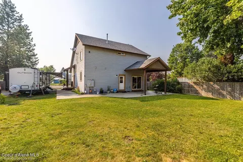 5950 E Colin Dr, Athol, ID 83801 photo 37