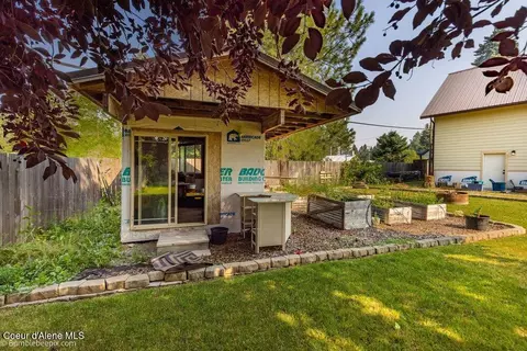 5950 E Colin Dr, Athol, ID 83801 photo 41