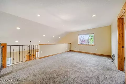 5950 E Colin Dr, Athol, ID 83801 photo 23