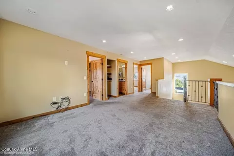 5950 E Colin Dr, Athol, ID 83801 photo 24