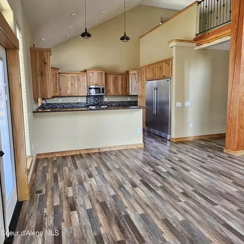 Other - 5950 E Colin Dr, Athol, ID 83801 photo 3 of 14
