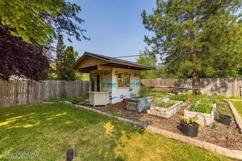 5950 E Colin Dr, Athol, ID 83801 photo 40