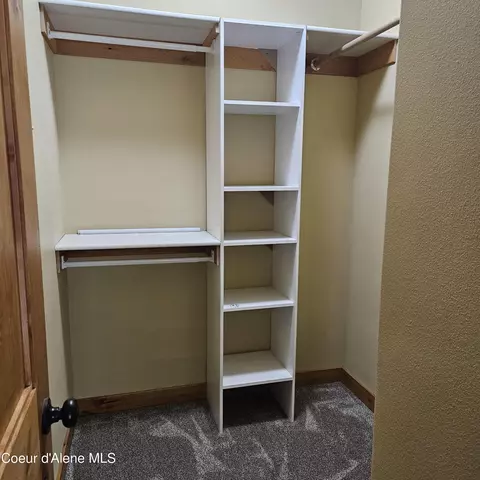 Other - 5950 E Colin Dr, Athol, ID 83801 photo 4 of 14