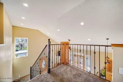 5950 E Colin Dr, Athol, ID 83801 photo 22