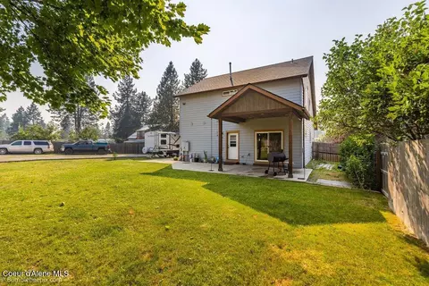 5950 E Colin Dr, Athol, ID 83801 photo 38