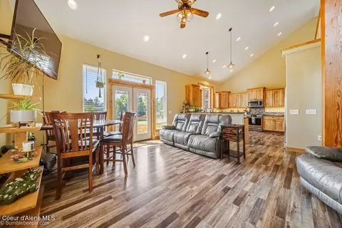 5950 E Colin Dr, Athol, ID 83801 photo 10
