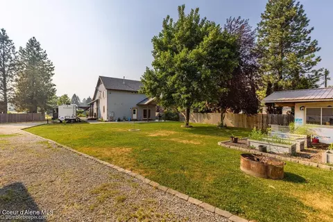 5950 E Colin Dr, Athol, ID 83801 photo 39