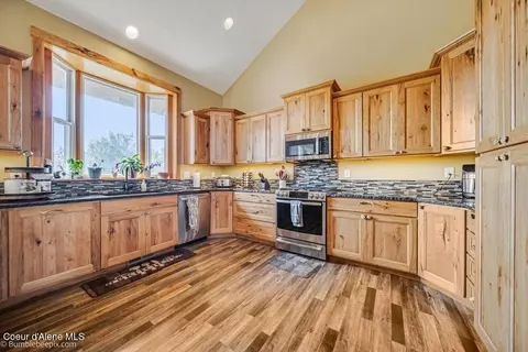 5950 E Colin Dr, Athol, ID 83801 photo 14