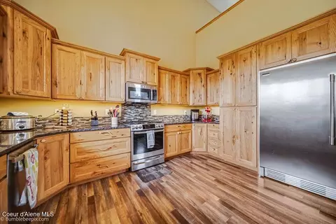 5950 E Colin Dr, Athol, ID 83801 photo 16