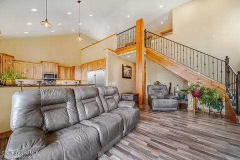 5950 E Colin Dr, Athol, ID 83801 photo 8