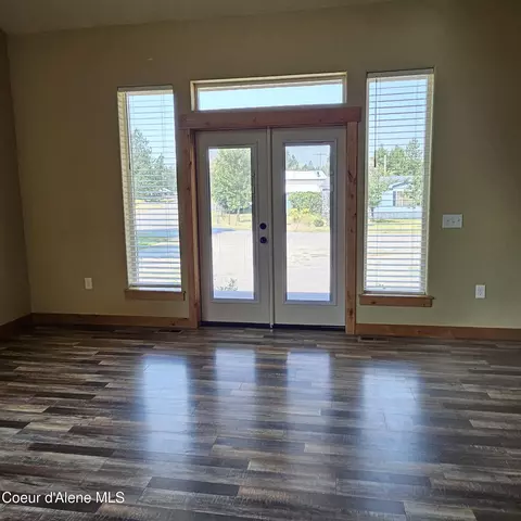 Other - 5950 E Colin Dr, Athol, ID 83801 photo 2 of 14