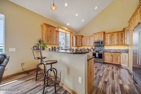 5950 E Colin Dr, Athol, ID 83801 photo 11