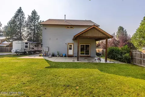5950 E Colin Dr, Athol, ID 83801 photo 36