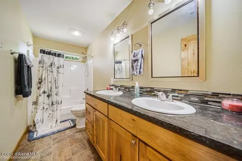 5950 E Colin Dr, Athol, ID 83801 photo 30