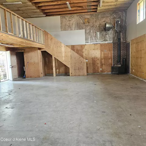 Other - 5950 E Colin Dr, Athol, ID 83801 photo 9 of 14