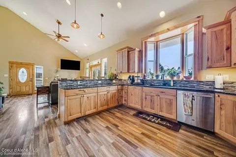5950 E Colin Dr, Athol, ID 83801 photo 12