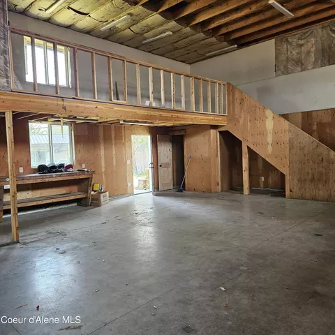 Other - 5950 E Colin Dr, Athol, ID 83801 photo 10 of 14