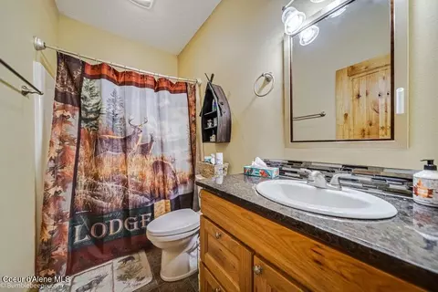5950 E Colin Dr, Athol, ID 83801 photo 21