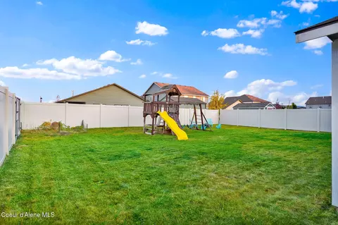 333 E Penrose Ave, Post Falls, ID 83854 photo 51
