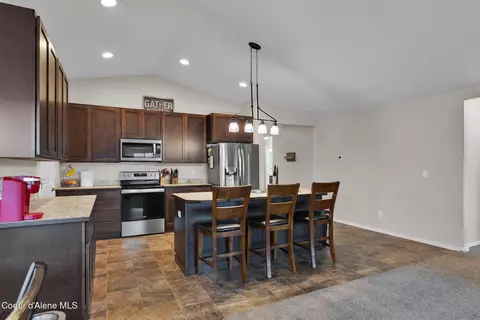 333 E Penrose Ave, Post Falls, ID 83854 photo 19