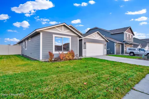 333 E Penrose Ave, Post Falls, ID 83854 photo 5