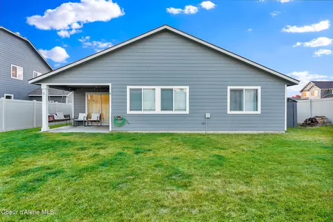 333 E Penrose Ave, Post Falls, ID 83854 photo 45